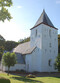 Sankt Knuds kirke
