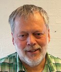 Billede af Thorkild Møller Christensen