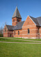 Vejen Kirke