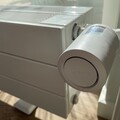 Billede af radiator